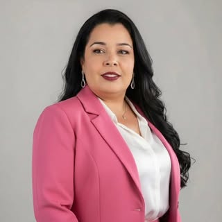 L U C I A N A SILVA 💎 |Desenvolvimento Pessoal’s Instagram Stats, Engagement & Profile Insights (@lucianasilvaofficial) 3 L U C I A N A SILVA 💎 |Desenvolvimento Pessoal’s Instagram Stats, Engagement & Profile Insights (@lucianasilvaofficial)