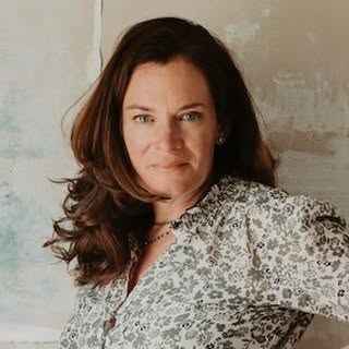 Lucy Hunter’s Instagram Stats, Engagement & Profile Insights (@lucytheflowerhunter)