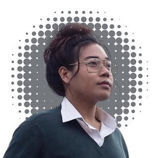 Elle Bulado | NYC Creative, Writer & Visual Storyteller’s Instagram Stats, Engagement & Profile Insights (@lylewhatchamacallit)
