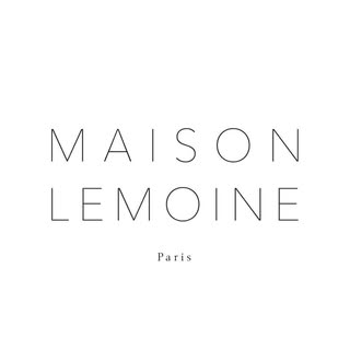 Maison Lemoine 💃🏼’s Instagram Stats, Engagement & Profile Insights (@maisonlemoine)