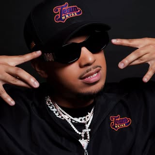 Major D-Star ⭐ | Darionn Smith’s Instagram Stats, Engagement & Profile Insights (@majordstar) 5 Major D-Star ⭐ | Darionn Smith’s Instagram Stats, Engagement & Profile Insights (@majordstar)