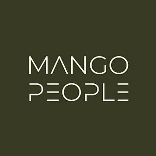 Mango People ®’s Instagram Stats, Engagement & Profile Insights (@mangopeoplecosmetics)
