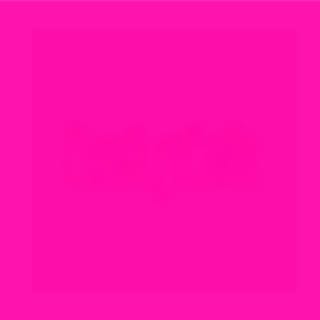 Mannywellz’s Instagram Stats, Engagement & Profile Insights (@mannywellz) 2 Mannywellz’s Instagram Stats, Engagement & Profile Insights (@mannywellz)