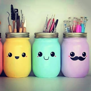 Manualidades Creativas’s Instagram Stats, Engagement & Profile Insights (@manualidadescreativas01)