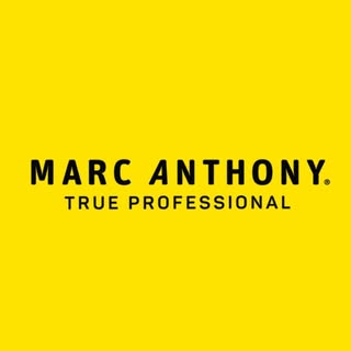 Marc Anthony True Professional’s Instagram Stats, Engagement & Profile Insights (@marcanthonyhaircare)