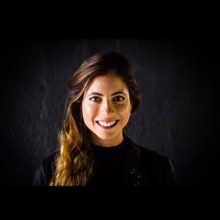 María José Benvenuto | Artist’s Instagram Stats, Engagement & Profile Insights (@mariajosebenvenuto)