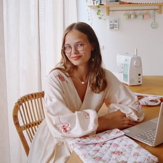 Maria Møller | Krea, genbrug, bolig og studieliv’s Instagram Stats, Engagement & Profile Insights (@mariamollerdk)
