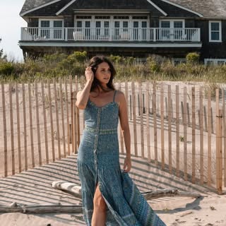 Marianne Verrilli’s Instagram Stats, Engagement & Profile Insights (@mariannesides)