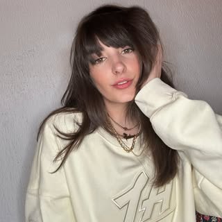 Marissa A. Ross’s Instagram Stats, Engagement & Profile Insights (@marissaaross)