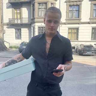 Marius Borg Høiby’s Instagram Stats, Engagement & Profile Insights (@marius_borg) 1 Marius Borg Høiby’s Instagram Stats, Engagement & Profile Insights (@marius_borg)