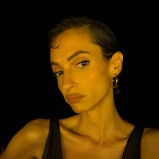MARTA SANCHEZ CASTAÑEDA’s Instagram Stats, Engagement & Profile Insights (@martathegout)