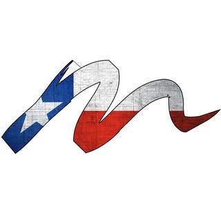 Mast Motorsports’s Instagram Stats, Engagement & Profile Insights (@mastmotorsports)