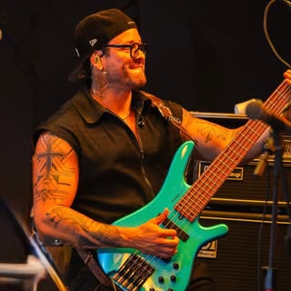 Matheus Soares’s Instagram Stats, Engagement & Profile Insights (@matheuzinhobass)