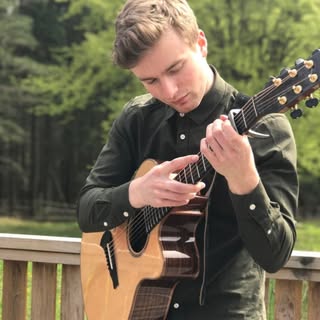 Mattias Krantz’s Instagram Stats, Engagement & Profile Insights (@mattiasyoutube)