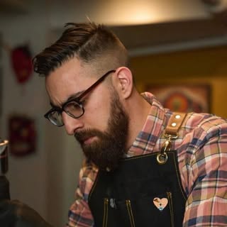 Matt - Neotrad Tattoos’s Instagram Stats, Engagement & Profile Insights (@matttruiano)