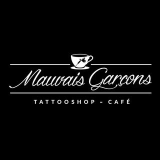 Mauvais Garçons Tattoo Shop 🌹’s Instagram Stats, Engagement & Profile Insights (@mauvaisgarconstattooshop)