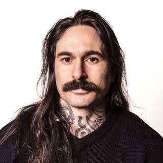 MAX CASTRO’s Instagram Stats, Engagement & Profile Insights (@maxcastrotattoo)