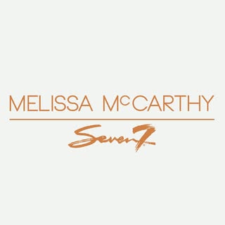 Melissa McCarthy Seven7’s Instagram Stats, Engagement & Profile Insights (@melissamccarthyseven7) 7 Melissa McCarthy Seven7’s Instagram Stats, Engagement & Profile Insights (@melissamccarthyseven7)