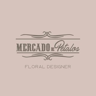 MERCADO DE PÉTALOS’s Instagram Stats, Engagement & Profile Insights (@mercadodepetalos)