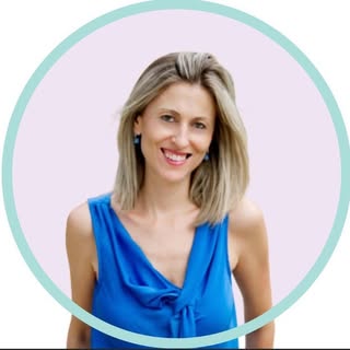 Núria Cusiné | Relaciones Conscientes’s Instagram Stats, Engagement & Profile Insights (@metodocupido)