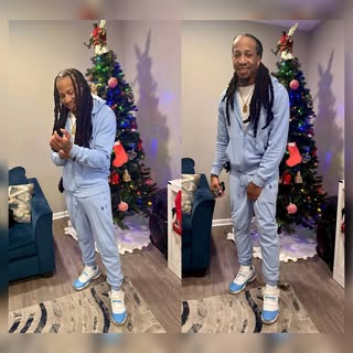 Saint Rich 🎯 Aka MiamiMr305’s Instagram Stats, Engagement & Profile Insights (@miamimr305) 2 Saint Rich 🎯 Aka MiamiMr305’s Instagram Stats, Engagement & Profile Insights (@miamimr305)