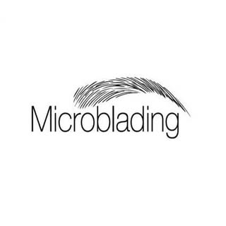 Microblading.eyebrow.egypt’s Instagram Stats, Engagement & Profile Insights (@microblading.eyebrow.egypt)