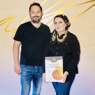Phibrows_linaelbayoumi’s Instagram Stats, Engagement & Profile Insights (@microblading_bylinaelbayoumi)