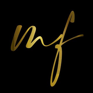 LA MILAGROSA FLORISTERIA’s Instagram Stats, Engagement & Profile Insights (@milagrosafloristeria) 1 LA MILAGROSA FLORISTERIA’s Instagram Stats, Engagement & Profile Insights (@milagrosafloristeria)