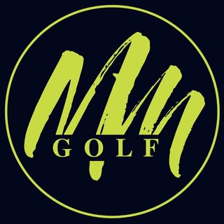 MARIJAN MUSTAC - GOLF COACHING’s Instagram Stats, Engagement & Profile Insights (@mm.golf)