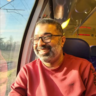 Mahmoud Mahdy’s Instagram Stats, Engagement & Profile Insights (@mmahdy78)