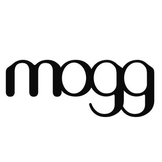 Mogg’s Instagram Stats, Engagement & Profile Insights (@moggdesign)
