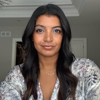Tehseen Merchant | travel, relatable motherhood, marriage’s Instagram Stats, Engagement & Profile Insights (@mommaintraining)