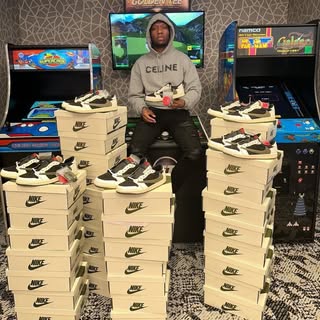 W H O S Y O U R P L U G’s Instagram Stats, Engagement & Profile Insights (@moneymakingmarv) 6 W H O S Y O U R P L U G’s Instagram Stats, Engagement & Profile Insights (@moneymakingmarv)