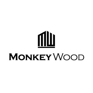 몽키우드’s Instagram Stats, Engagement & Profile Insights (@monkeywoodfactory)