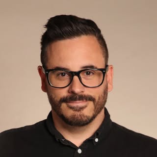 Joseph Morley Petrick’s Instagram Stats, Engagement & Profile Insights (@morleyartist) 9 Joseph Morley Petrick’s Instagram Stats, Engagement & Profile Insights (@morleyartist)