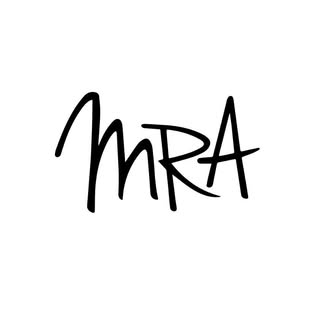 MRA HAUS | cuasi Psicóloga | conecta con mujeres de alto valor’s Instagram Stats, Engagement & Profile Insights (@mranails)