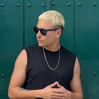 Mr Dec’s Instagram Stats, Engagement & Profile Insights (@mrdec1)