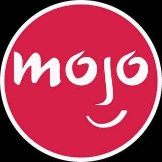 MsMojo’s Instagram Stats, Engagement & Profile Insights (@mswatchmojo) 5 MsMojo’s Instagram Stats, Engagement & Profile Insights (@mswatchmojo)