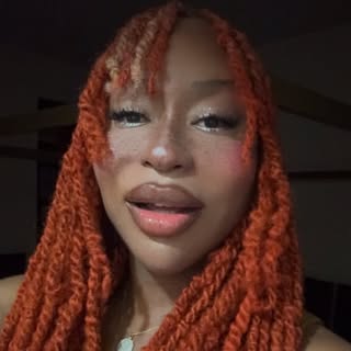 ™️’s Instagram Stats, Engagement & Profile Insights (@mufashdia)