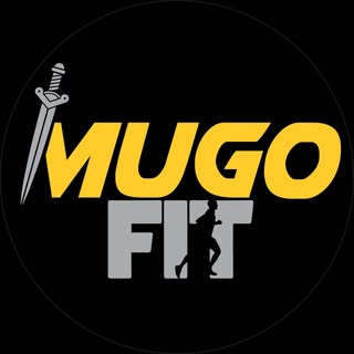 MUGO Fit| CrossFit, Pilates, Funcional, resultados📍Pará’s Instagram Stats, Engagement & Profile Insights (@mugoofit)