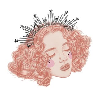 𝑪𝒚𝒏𝒕𝒉𝒊𝒂 〰️’s Instagram Stats, Engagement & Profile Insights (@mymellowdays)
