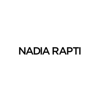 NADIA RAPTI OFFICIAL’s Instagram Stats, Engagement & Profile Insights (@nadiaraptiofficial)