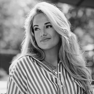 Natalie Vijfhuizen’s Instagram Stats, Engagement & Profile Insights (@natalievijfhuizen)