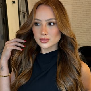 Nátaly Baldoni’s Instagram Stats, Engagement & Profile Insights (@natalybaldoni) 2 Nátaly Baldoni’s Instagram Stats, Engagement & Profile Insights (@natalybaldoni)