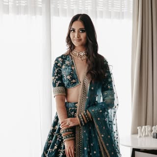 Natasha Shah’s Instagram Stats, Engagement & Profile Insights (@natashha____)