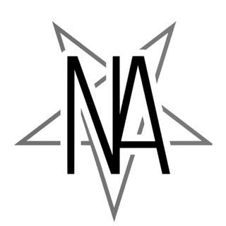 N.A Tattoo Studio’s Instagram Stats, Engagement & Profile Insights (@natattoostudio)