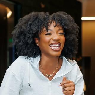 Philomina Kane’s Instagram Stats, Engagement & Profile Insights (@naturallyphilo)