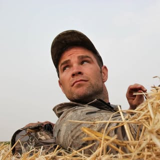 Neal Hunt Outdoors’s Instagram Stats, Engagement & Profile Insights (@nealhuntoutdoors)