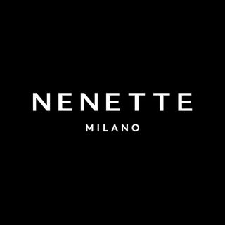 NENETTE’s Instagram Stats, Engagement & Profile Insights (@nenette_official)