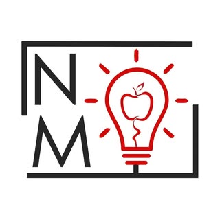 Billy Newton’s Instagram Stats, Engagement & Profile Insights (@newtonmakes)